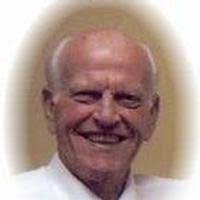 Chris Geise's Instagram, Twitter & Facebook