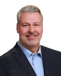 Rob Sutton Joins Wondr Health as New Chief Financial