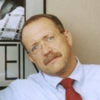 Dana Unger Email & Phone Number