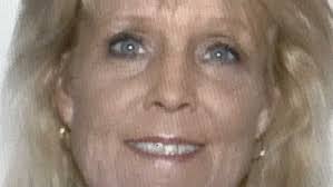 Missing Georgia woman found safe