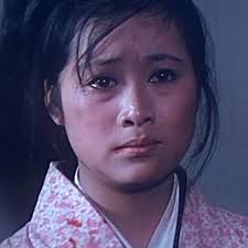 San shi liu sha shou (1971)