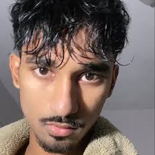 Where do dumpsters dump their trashes?