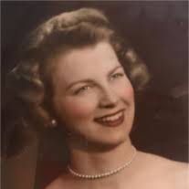 Obituary information for Kathryn Joan Stuntz "Kitty" Thalman