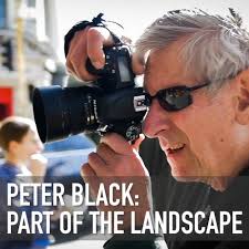 interview — Blog — PhotoForum