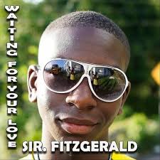 Amazon.co.jp: Waiting for Your Love : Sir. Fitzgerald: Digital Music