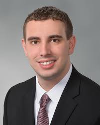 2022 Multifamily Industry Summit