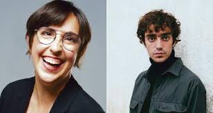 LA VOZ DE MEDINA 220211 by La Voz de Medina