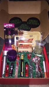 7am.life have about 100 image for your iphone, android or pc desktop. Diy Stoner Gifts Christmas Gifts For Potheads