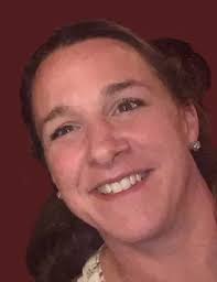 Obituary information for Marcie Redick