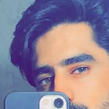 Stream Abbas Ch music