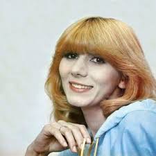 Radmila Karaklajić music, videos, stats, and photos