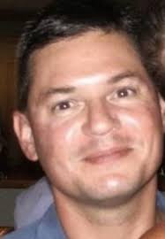 Trevor Michael McDonald