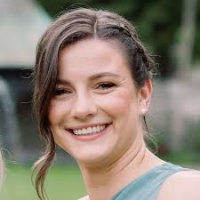 Deanna Kluka and Brady O'Brien 's Wedding Website