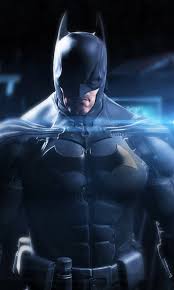 Arkham knight wallpapers and backgrounds. Video Game Batman Arkham Origins Mobile Abyss