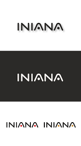 Here are 40 examples of classic and modern branding that will serve as a great source of design inspiration and demonstrate what has stood the test of time. Ernst Modern Fashion Logo Design Fur Iniana Von Utine Tin Design 25673003