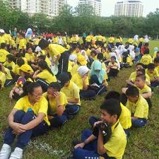 Di antaranya peningkatan bilangan pelajar seramai 367 orang pelajar pada tahun pertama penubuhannya iaitu pada tahun 2003 kepada 1222 orang pelajar pada tahun 2009. Sk Seri Bintang Selatan Student Center In Cheras