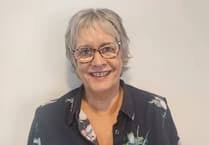 National Highways take immediate action following fatal A30 collision