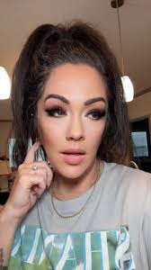 Don’t ever give up