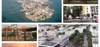 Djibouti coronavirus update with statistics and graphs: Books Ù…Ø§ ØªØ§Ø±ÙŠØ® Ø§Ø³ØªÙ‚Ù„Ø§Ù„ Ø¬ÙŠØ¨ÙˆØªÙ‰ Noor Library