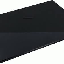 giá kính cường lực màu xanh đen