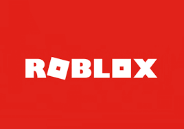 Dragon ball hyper blood is a free to play roblox game by @listherssjdev, based on the popular anime dragon ball. Codigos Dragon Ball Hyper Blood Roblox Lista Atualizada Mundo Android