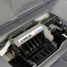 To install the canon pixma ip4000 photo printer driver, download the version of the driver that corresponds to your operating system by clicking on the appropriate link above. Canon Knowledge Base Reseat The Print Head Ip4000 Ip4000r Ip5000