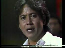 There is no strumming pattern for this song yet. Lirik Lagu Nostalgia Senja Nan Merah Tommy J Pisa Lirik Lagu Nostalgia Indonesia