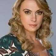 La rosa de Guadalupe