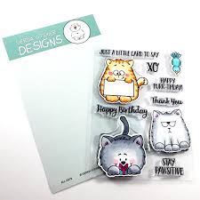 Check out these gorgeous card making stamps at dhgate canada online stores, and buy card making stamps at ridiculously affordable prices. All Cats 4x6 Clear Stamp Set Clear Stamps Stamp Set Cat Cards Handmade