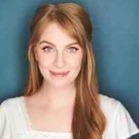 90+ "Whitehurst" profiles