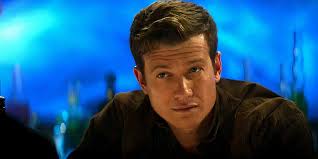 After Picard Season 3, Star Trek Can Finally Deliver The Q War TNG Never  Could