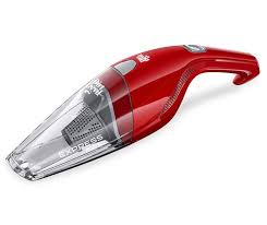 Black And Decker Cordless Lithium Hand Vacuum Hhvi315jo42 Pin On Back To Campus