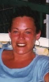 Marnie Tomasian Obituary (1973