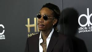 Maybe you would like to learn more about one of these? Wiz Khalifa Tahun Baru Rilis Karya Baru Project Khalifa