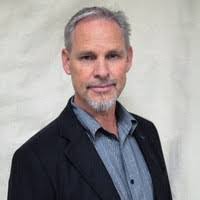 Terrence Becker's Instagram, Twitter & Facebook