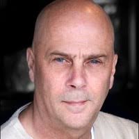 30+ "Glenn Mortimer" profiles