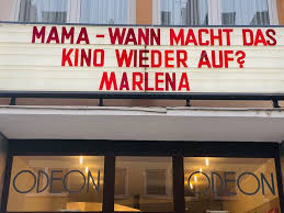 80, f.length:21mm suggest photo removal W1shkz0vtp O9m