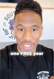 In just 6 months of working with Gym Launch, Solomon’s revenue went from  $17k/mo to over $50k/mo. Want the same transformation? We're giving away  the ULTIMATE GYM MAKEOVER: 💰 1 Year of Gym Launch ...