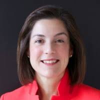 Susan Rogalski Email & Phone Number