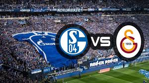 Son dakika haberleri tüm renktaşlarımız sayfamıza. Champions Legaue Fc Schalke Receives Galatasaray Tomorrow A Short Info Check Oendertuerk On Scorum