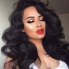 Maquillaje para Morenas 💄💋