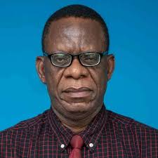 SHAME😔 Malawian Musician , Tombo Kachulu is back in Malawi from South  Africa after one of her friends from Lilongwe told her that she is very  famous in Malawi ndipo adzangofikila ma