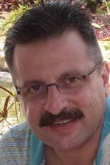 Find Realtors & Real Estate Agents in Limestone Creek, FL