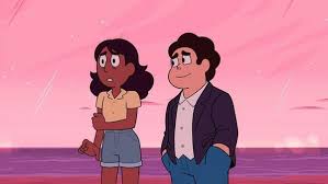 Feel free to edit or add to this page, as long as the information comes directly from the episode. Watch Steven Universe Future Episode 16