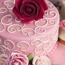 Cerchi una torta deliziosa e originale? Le Torte Piu Belle Home Facebook