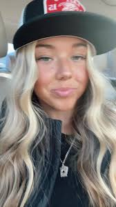 Natalie Hiatt Oregon