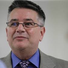 New CEO takes over at New Orleans' Lycee Francais, possibly ending  leadership upheaval