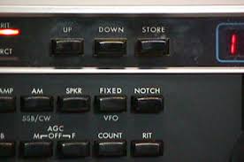 Image result for Drake R7A