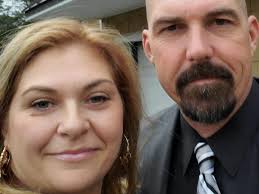 Fundraiser for Waira Chard by Robert Holmes : Chard family