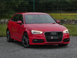 Image result for Brilliant Red 2013 A3